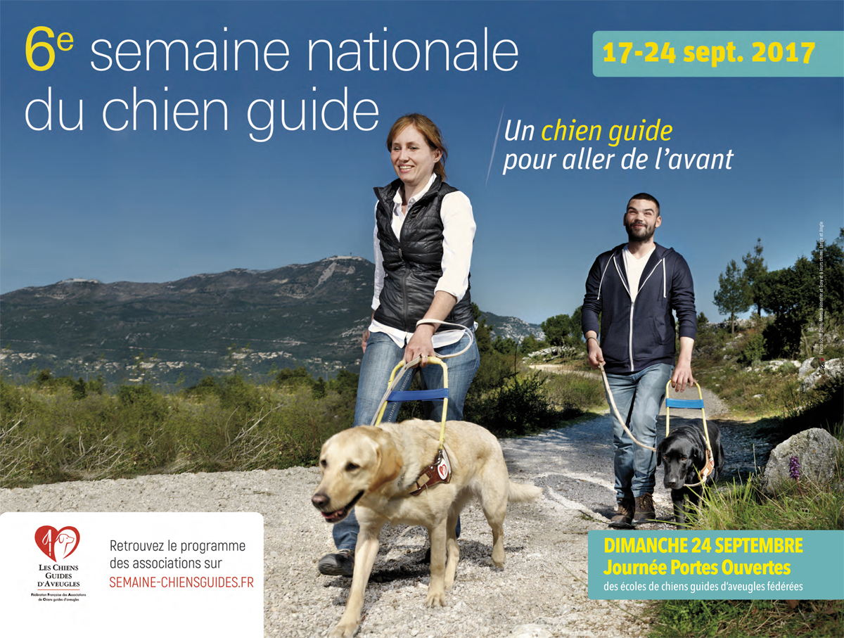 FFAC-CHIENS-GUIDES-d'AVEUGLES 2017